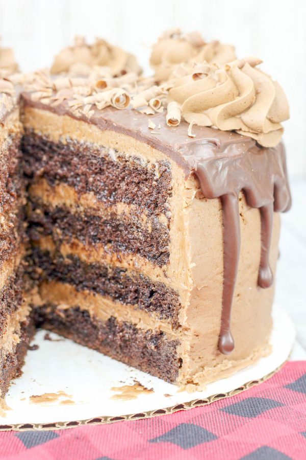 death-by-chocolate-cake