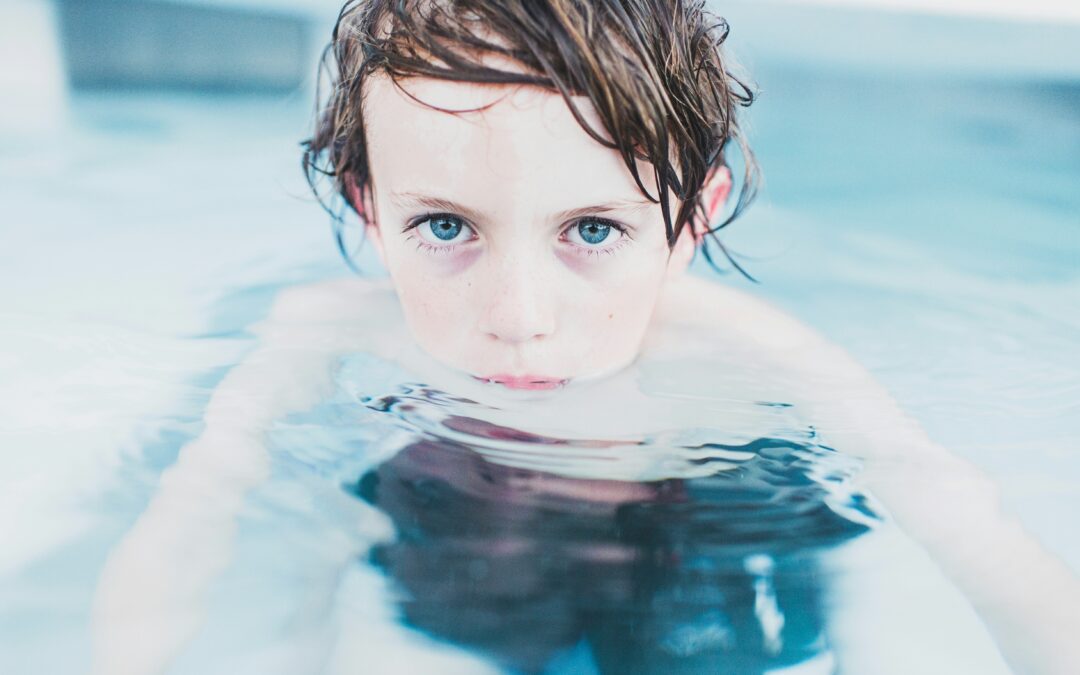 Timeless Aristocracy: 50 Old Money Boy Baby Names Steeped in Tradition