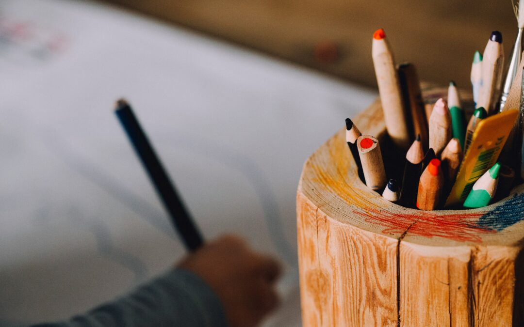 under the sea printable worksheets for free