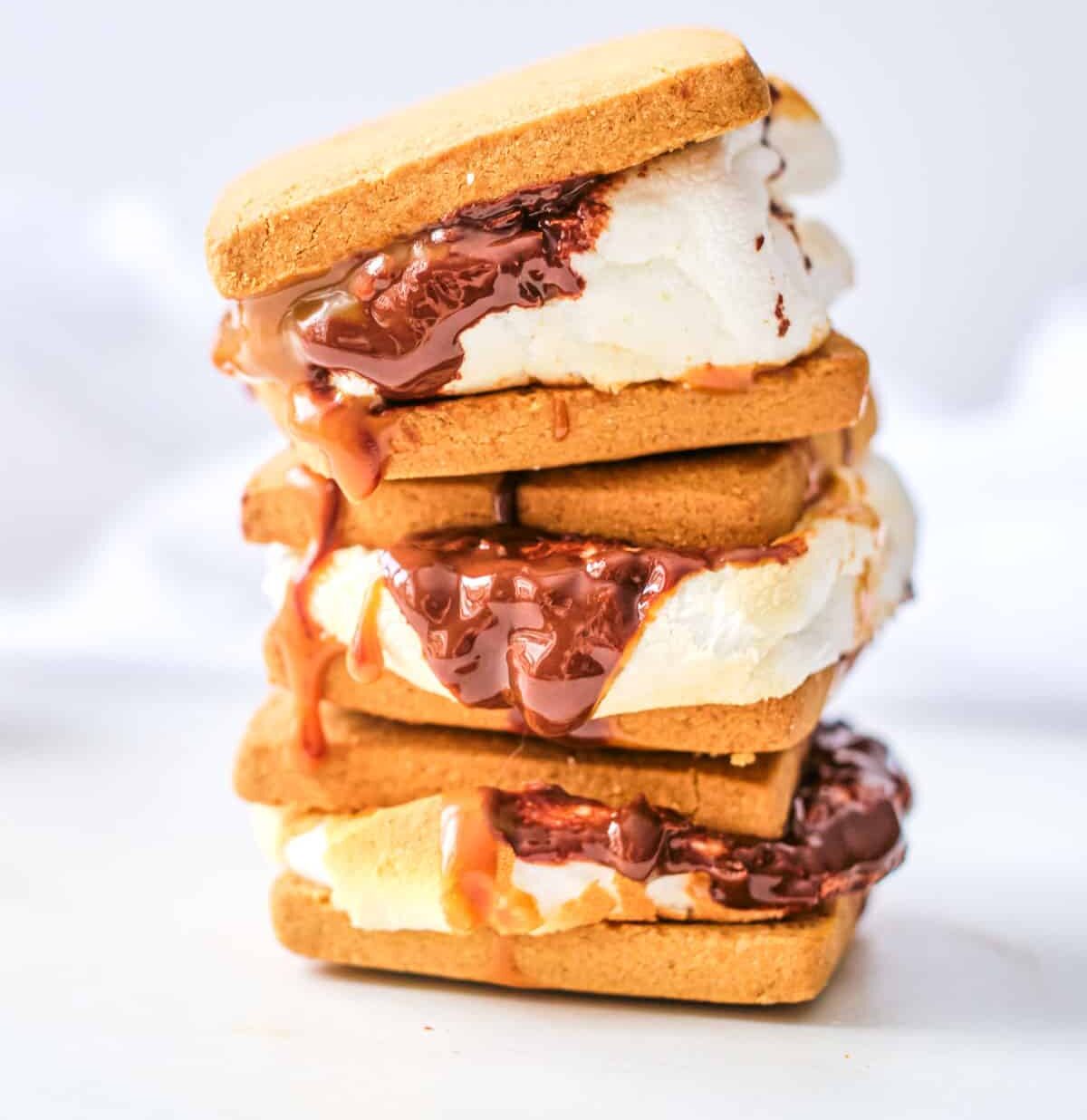 mexican-smores-