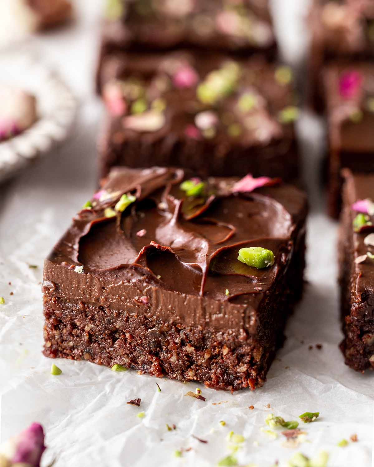 no-bake-raw-vegan-brownies-1-1