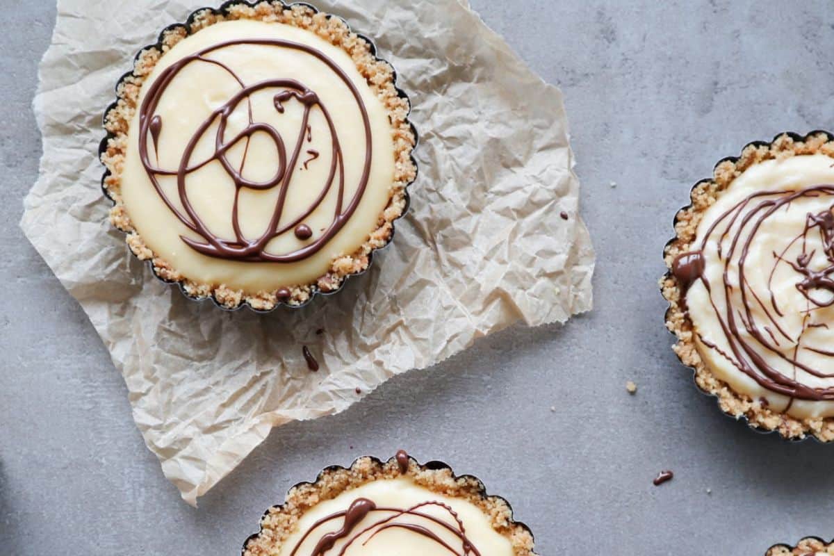 no-bake-vanilla-cream-pie