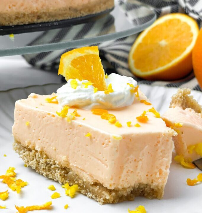 orange-creamsicle-pie-