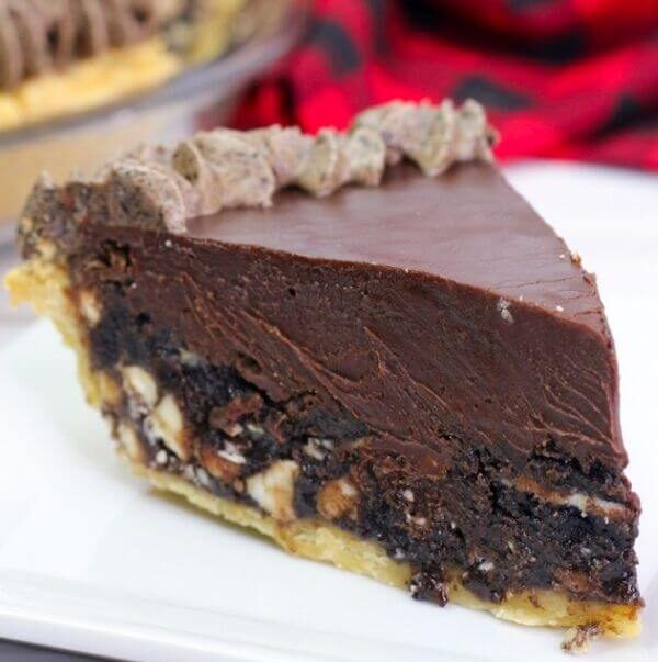 oreo-cookie-chocolate-pie