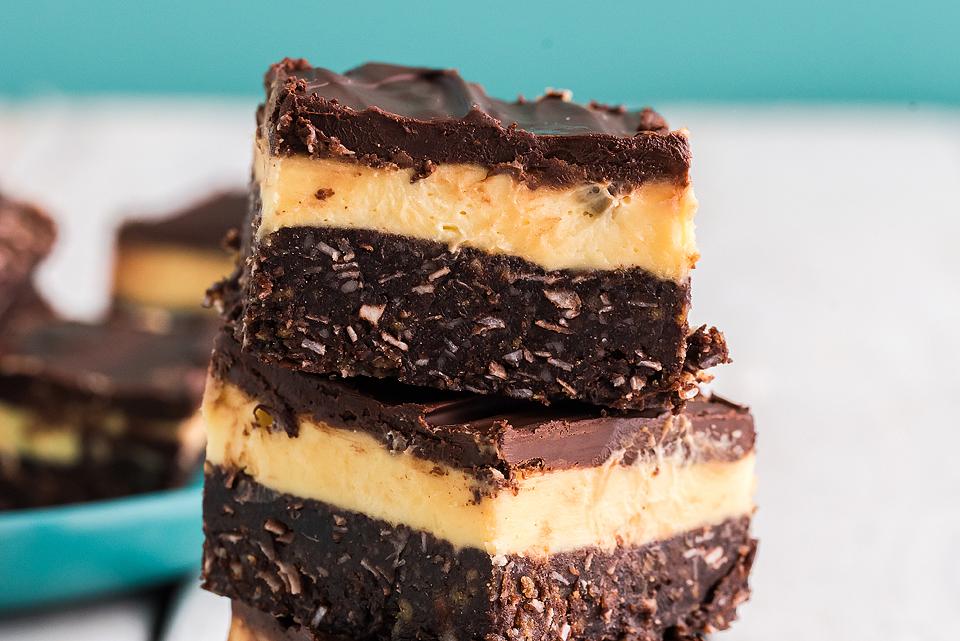 the_best_nanaimo_bars_no_bake_dessert_bella_bucchiotti_27