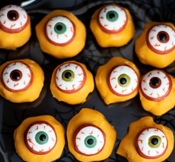 Monster-Eyes-Truffles-SQUARE3