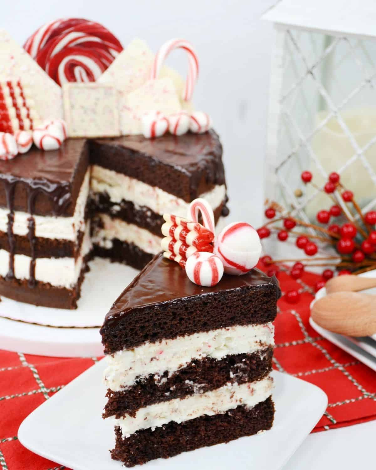 candy-cane-cake-3