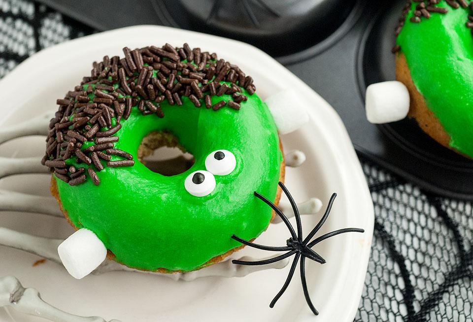 frankenstein_apple_cider_halloween_donuts_bella_bucchiotti_22