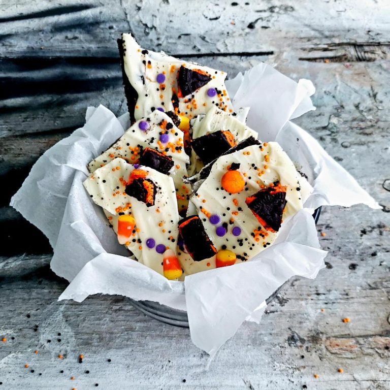 halloween-bark-bowl-