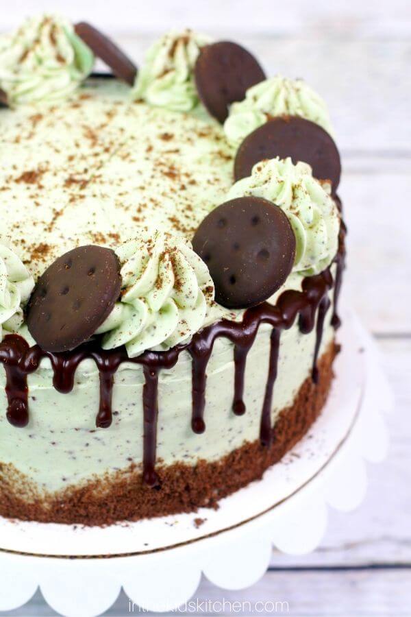 thin-mint-cake-recipe
