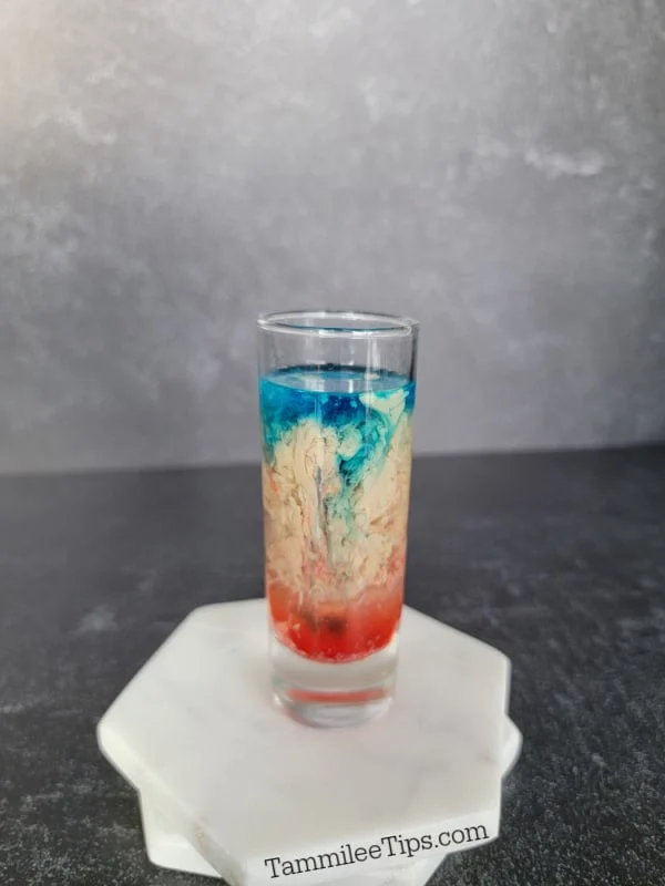 Alien-Brain-Hemorrhage-Shot-Halloween-Cocktail-Shooter