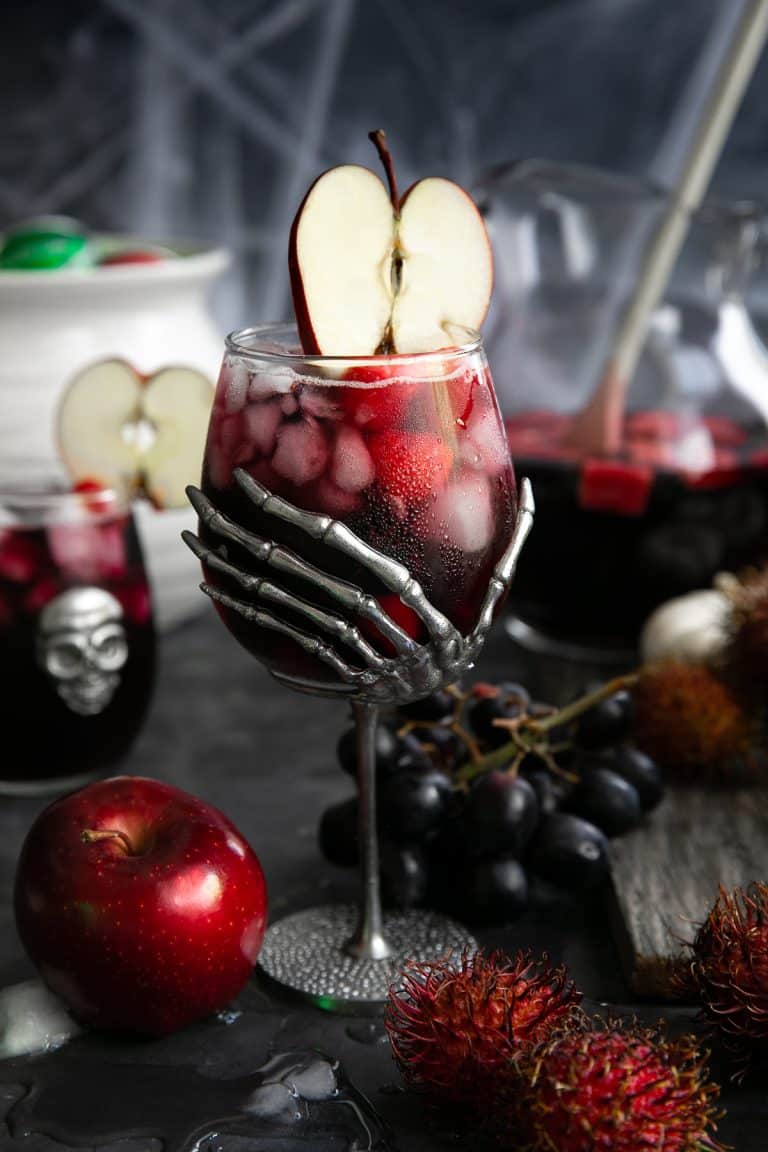Coco-Cola-Halloween-