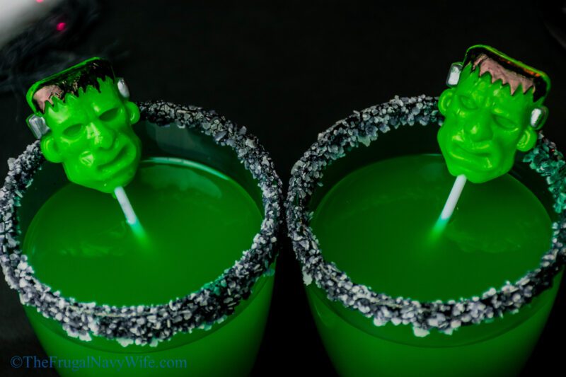 FrankenRita-Cocktail