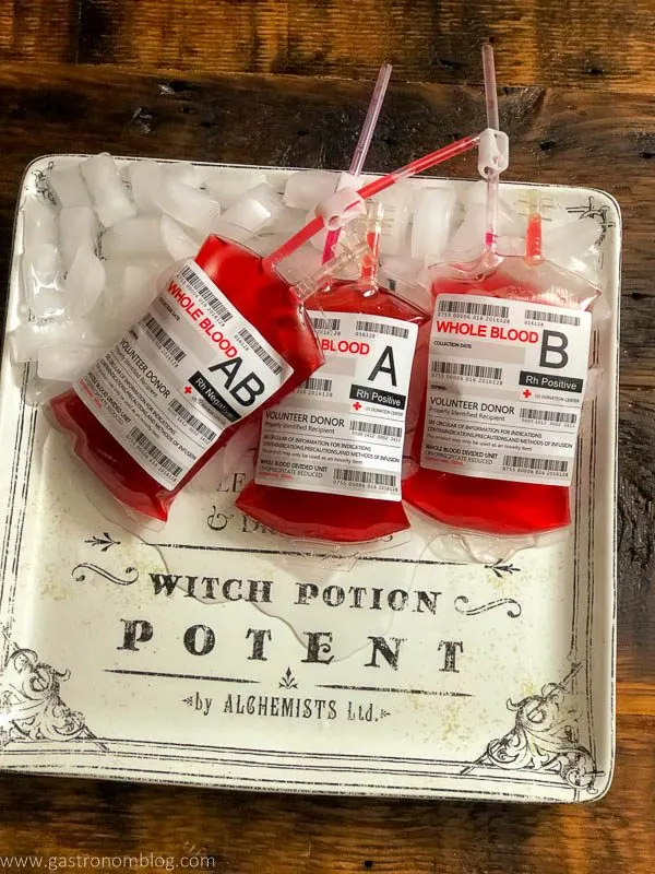 Halloween-Blood-Bags-4.jpg