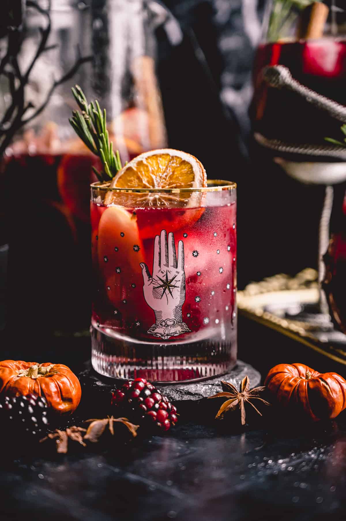 Halloween-Sangria-