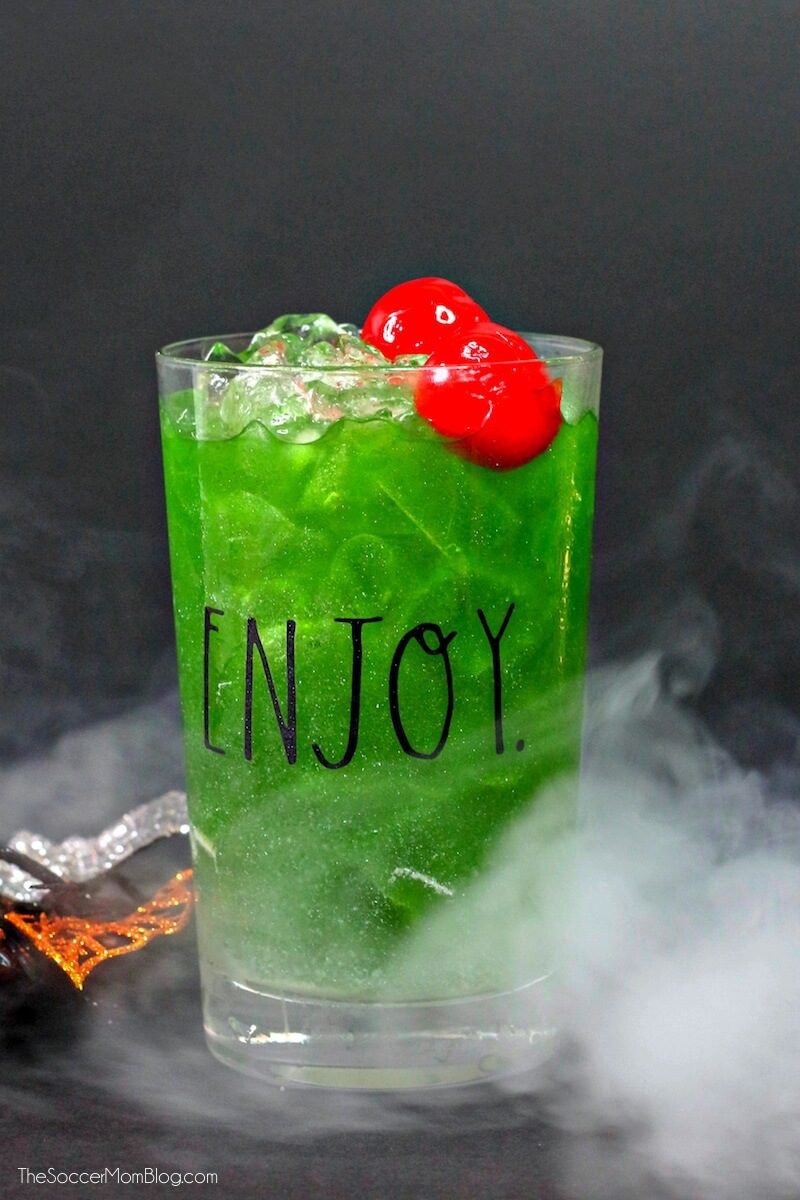 Witches-Brew-Cocktail-1 (1)