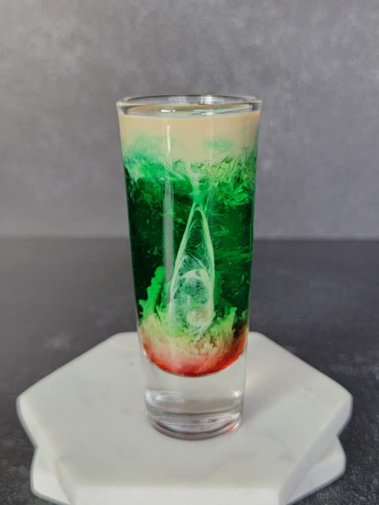 Zombie-Brain-Shot-for-Halloween-