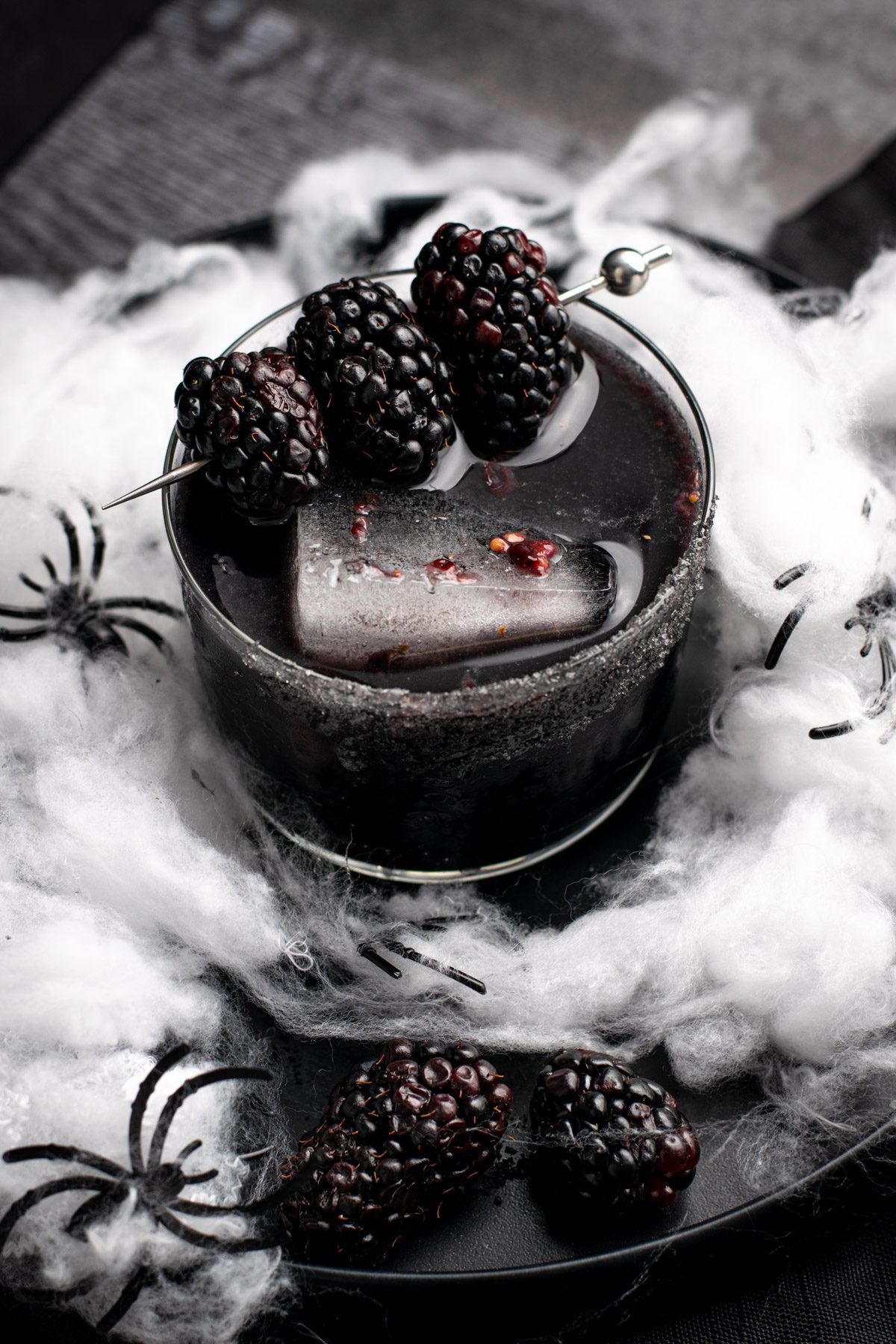 black-halloween-margarita-8