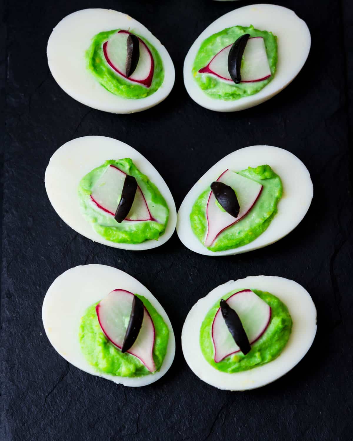 halloween-deviled-eggs-