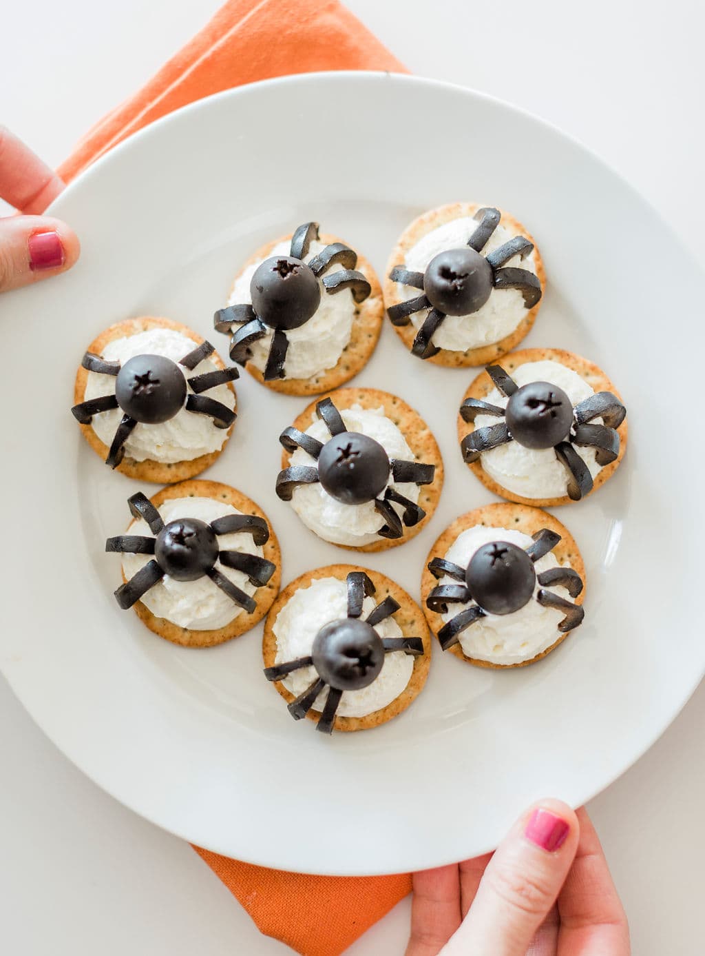 halloween-party-recipe