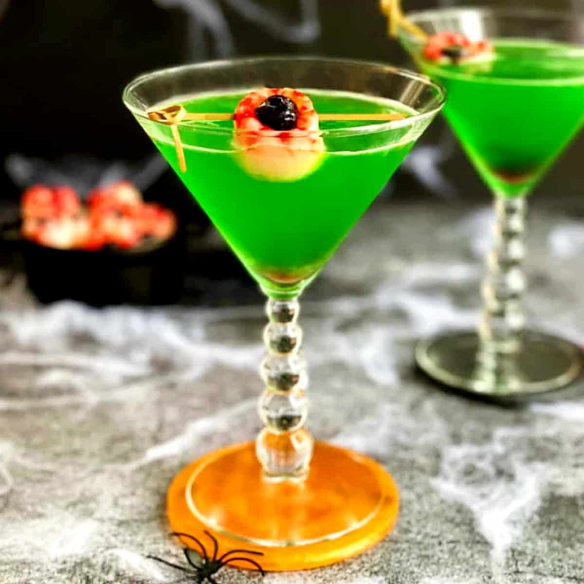 lychee-halloween-cocktail-1