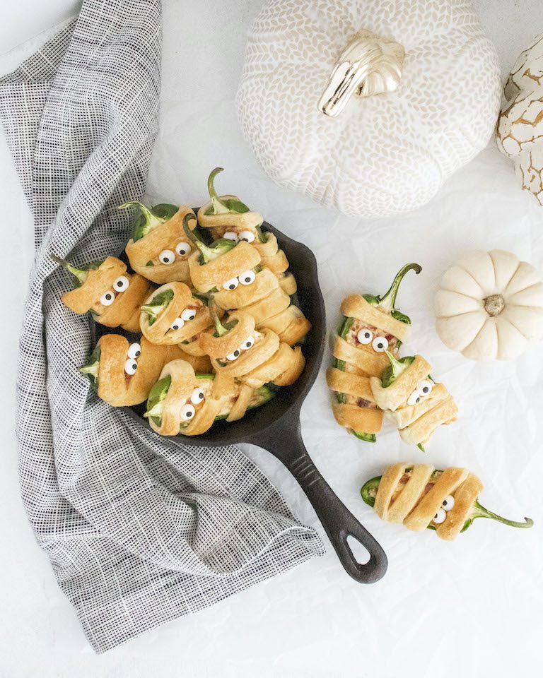 mummy-jalapeno-poppers