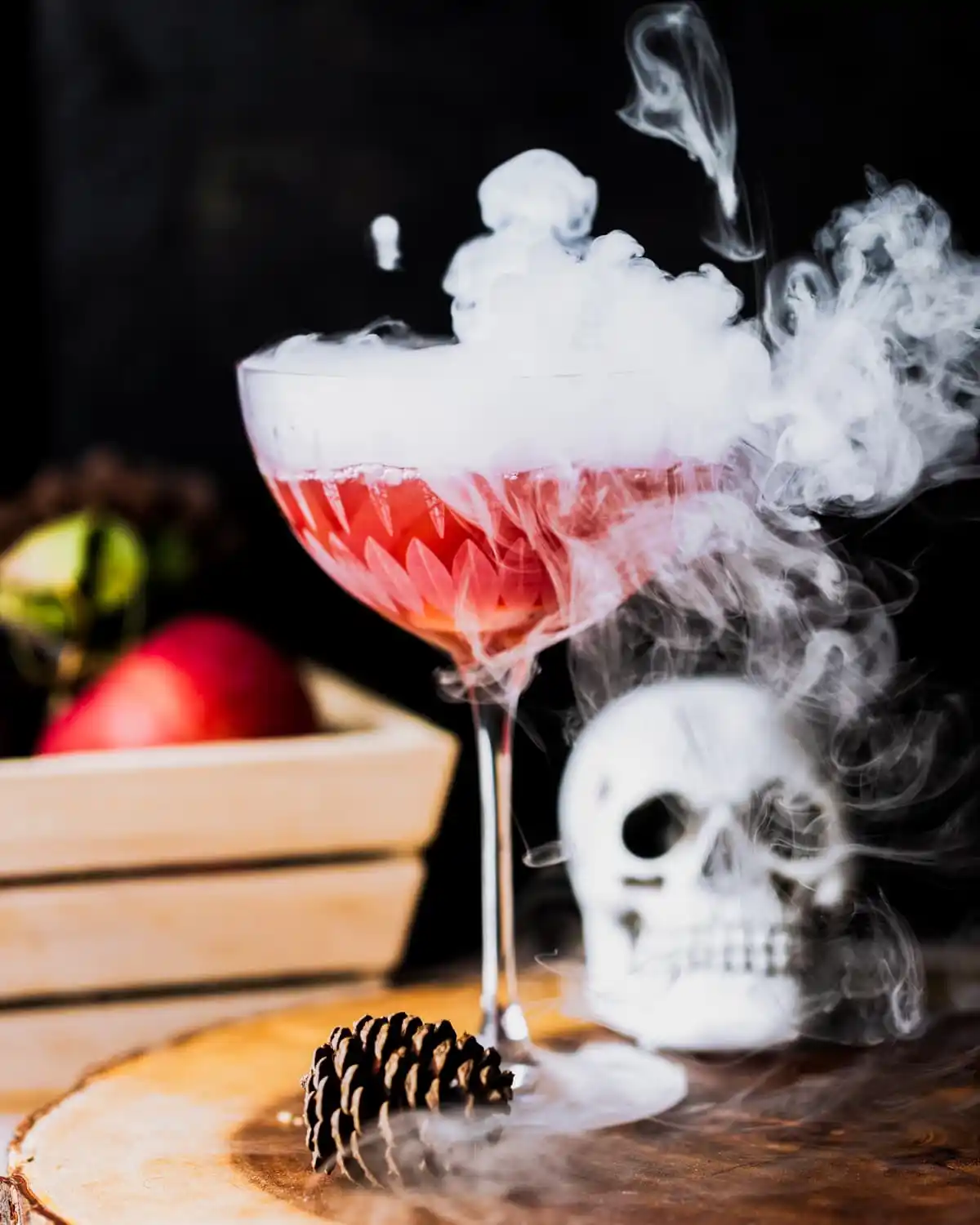 poisoned-apple-cocktail-hero-