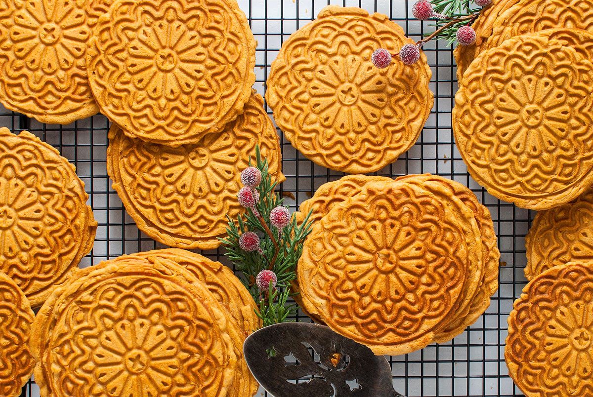Gingerbread_Pizzelle_recipe-15