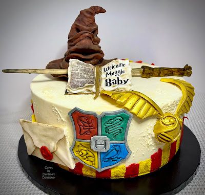 Harry_Potter_Muggle_Baby_Cake