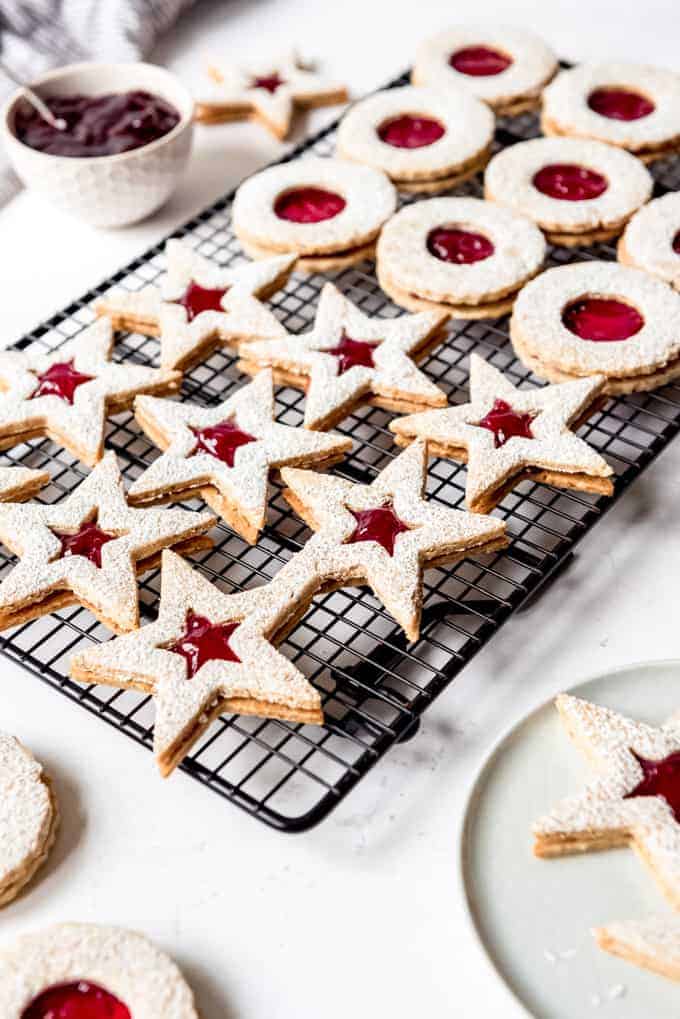 Linzer-Cookies-21