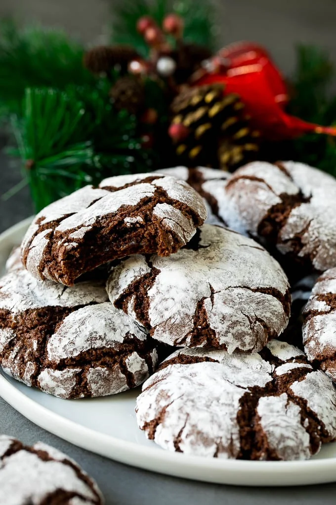 chocolate-crinkle-cookies-5
