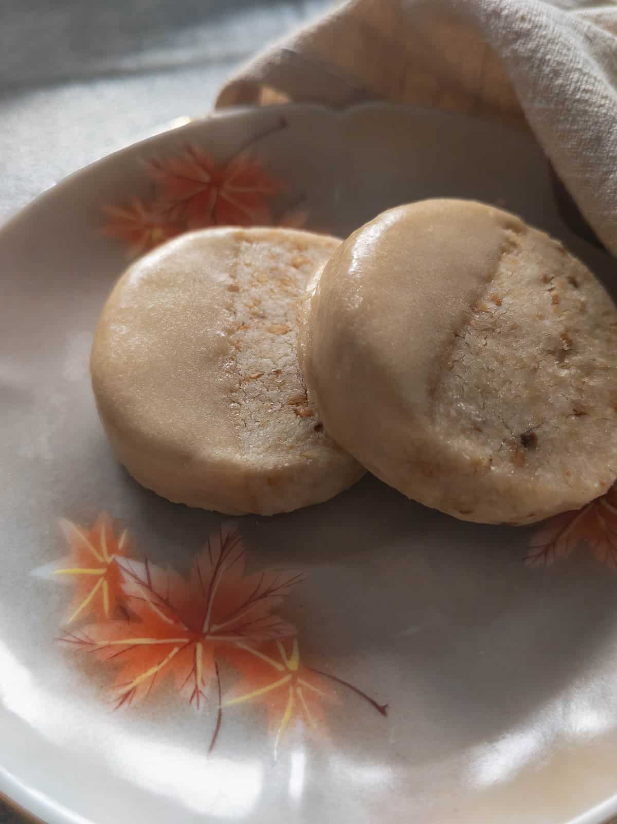 hazelnut-shortbread-cookies-8