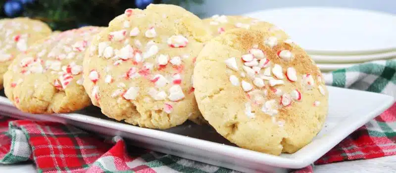 peppermintPeppermint_Chai_Latte_Cookie_Recipe