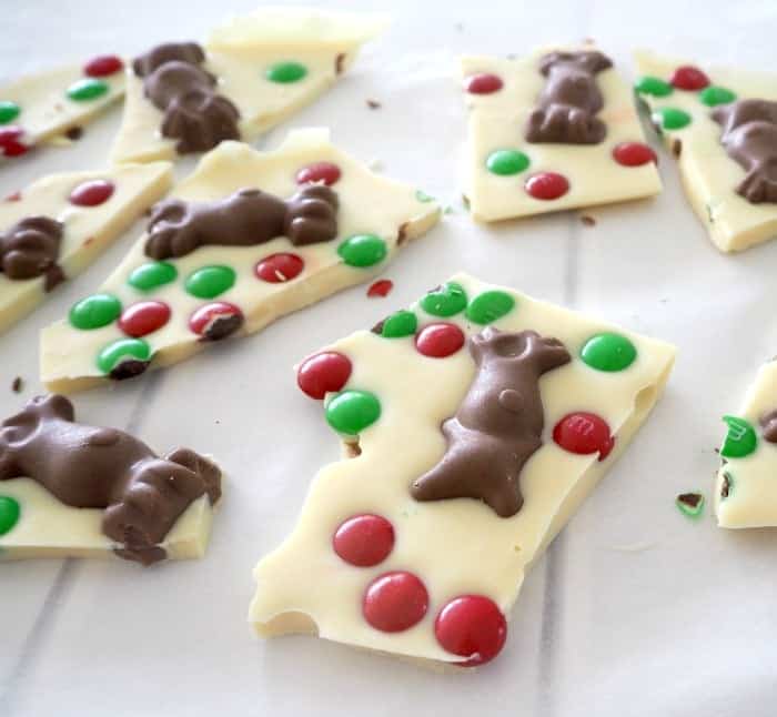 White-Chocolate-and-Malteser-Christmas-Bark-3