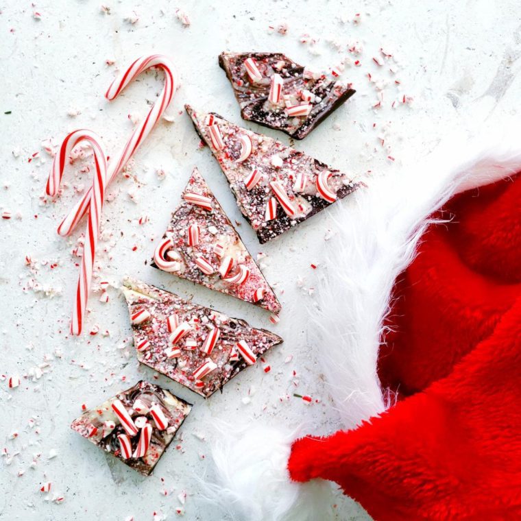 boozy-peppermint-bark-santa-hat-