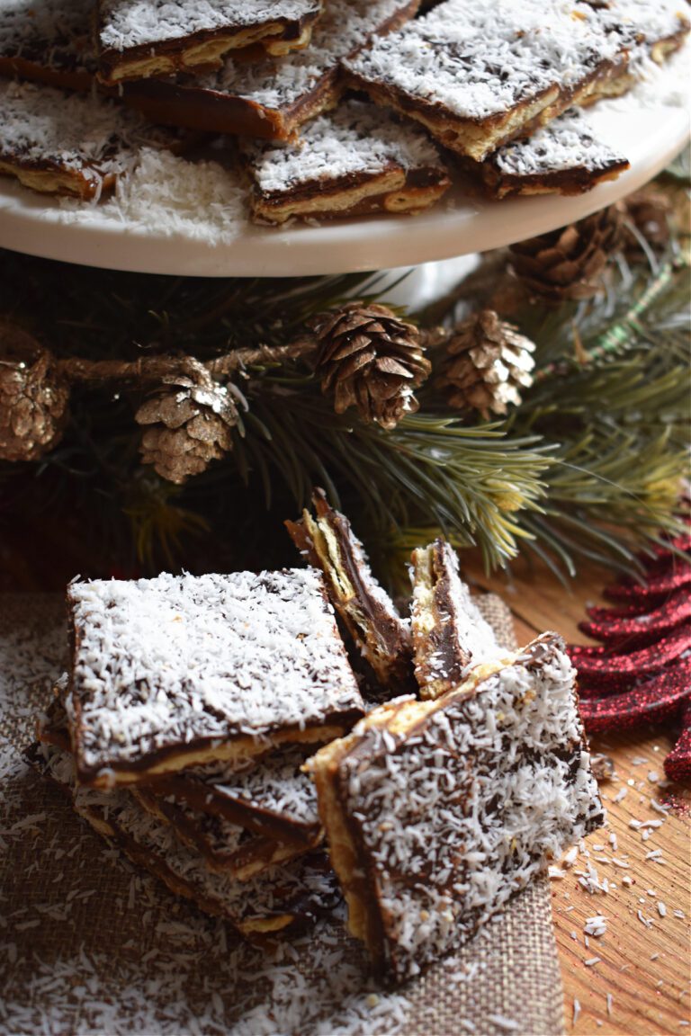 coconut-christmas-crack