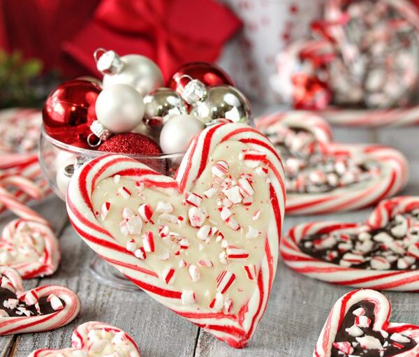peppermint-bark-candy-cane-hearts-4
