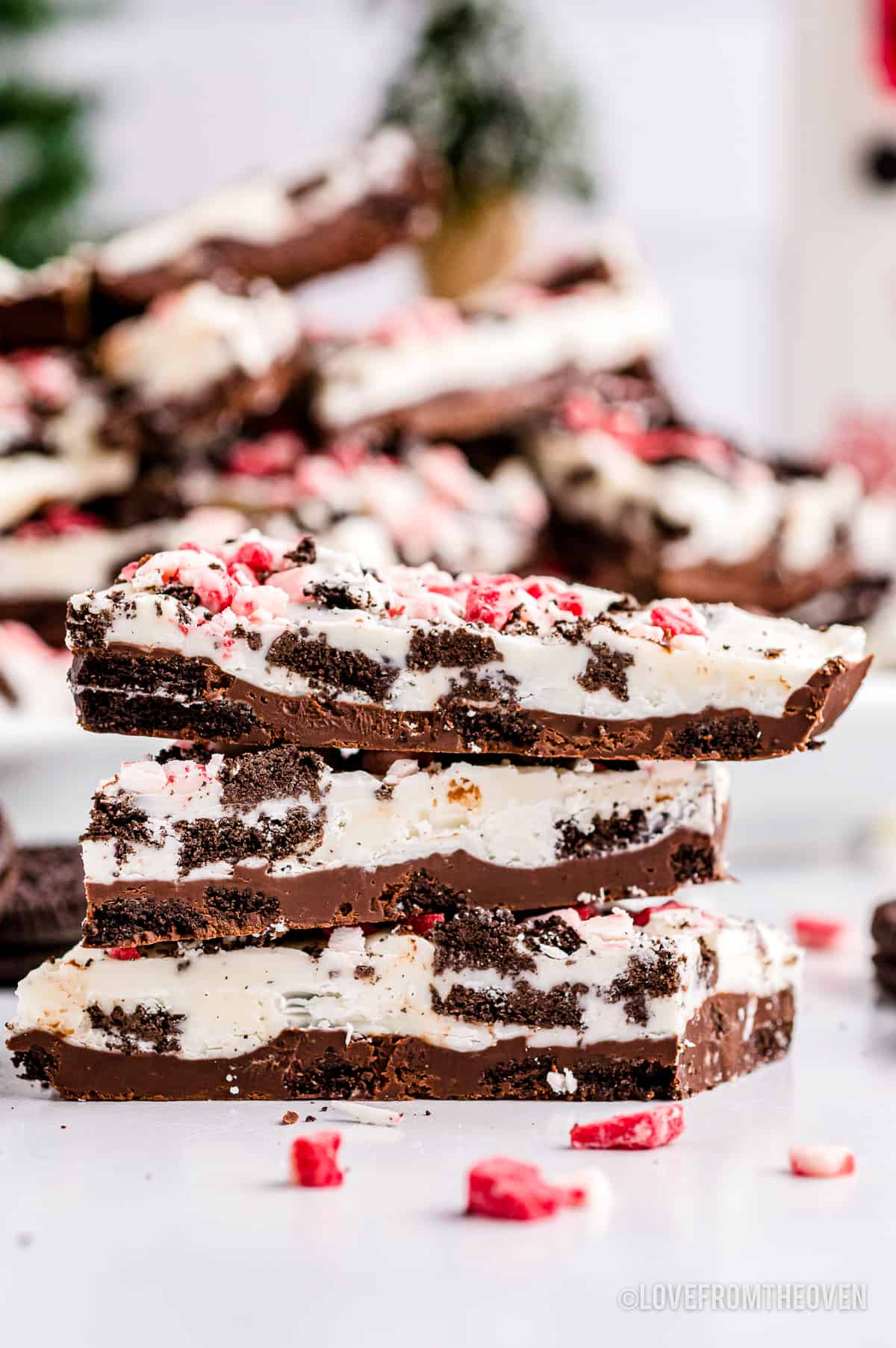peppermint-bark-recipe