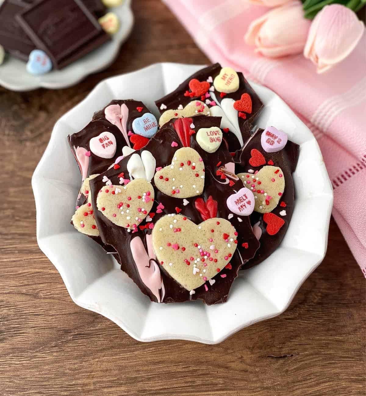 sugar-cookie-dough-bark