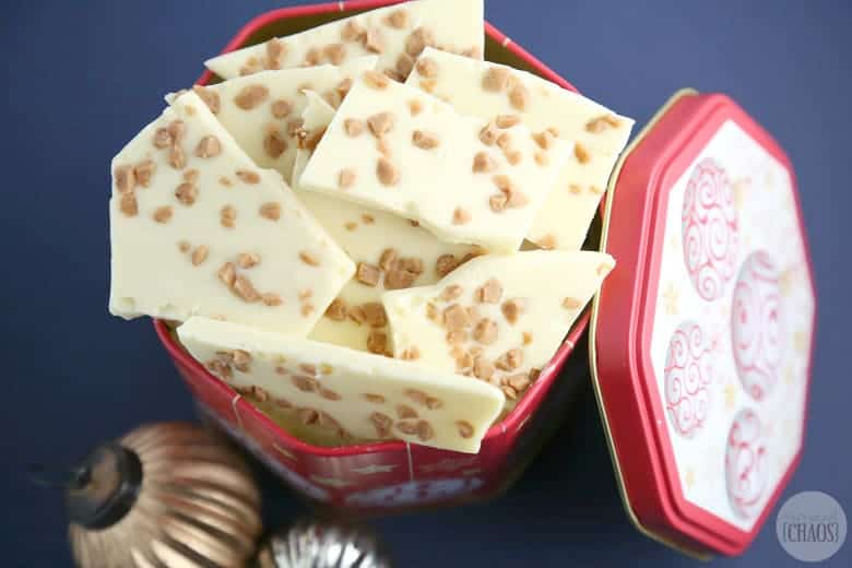 white-chocolate-toffee-bark-