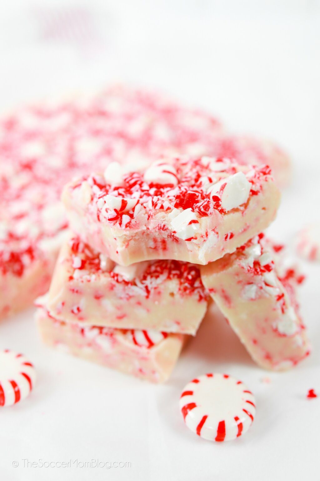 Candy-Cane-Fudge-