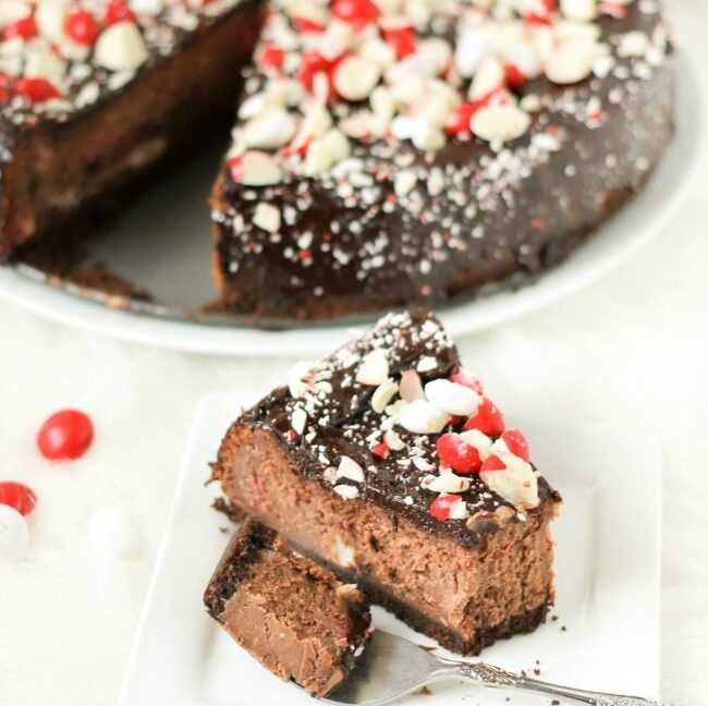 Chocolate-Peppermint-Cheesecake-with-Chocolate-Ganache-5-2_thumb