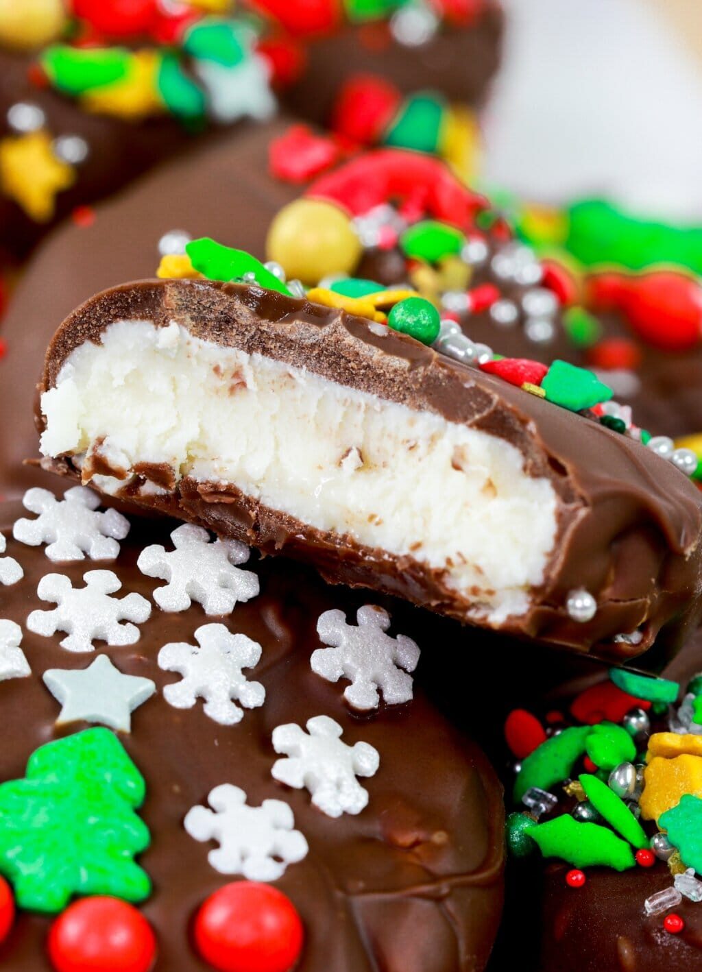 Homemade-Peppermint-Patties-