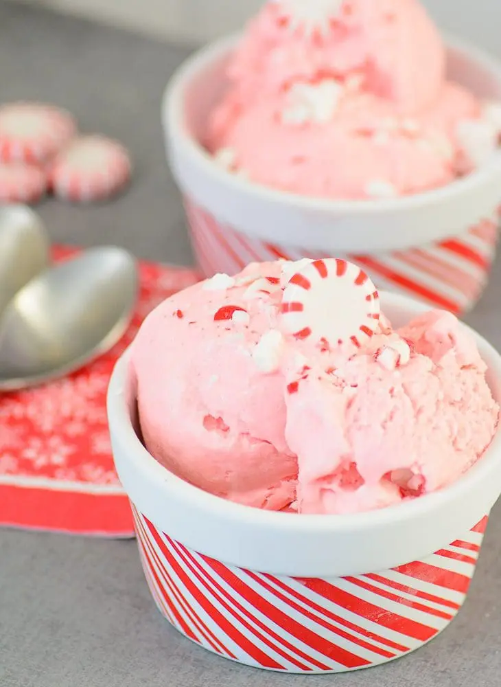 Peppermint-Ice-Cream-