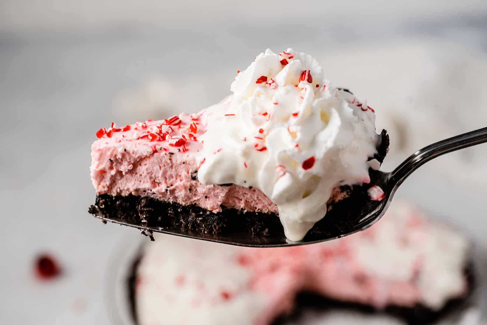 Peppermint-Pie-9
