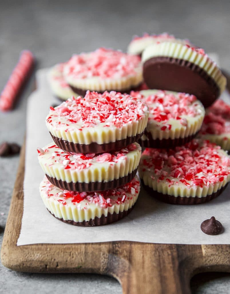 chocolate-peppermint-cups_