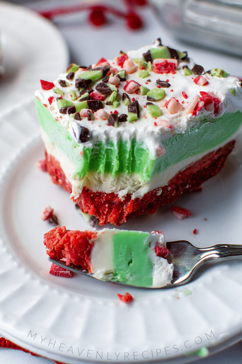 christmas-lasagna-layered-dessert
