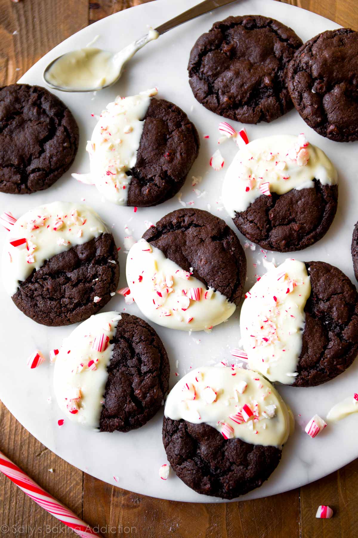 peppermint-mocha-cookies-recipe-