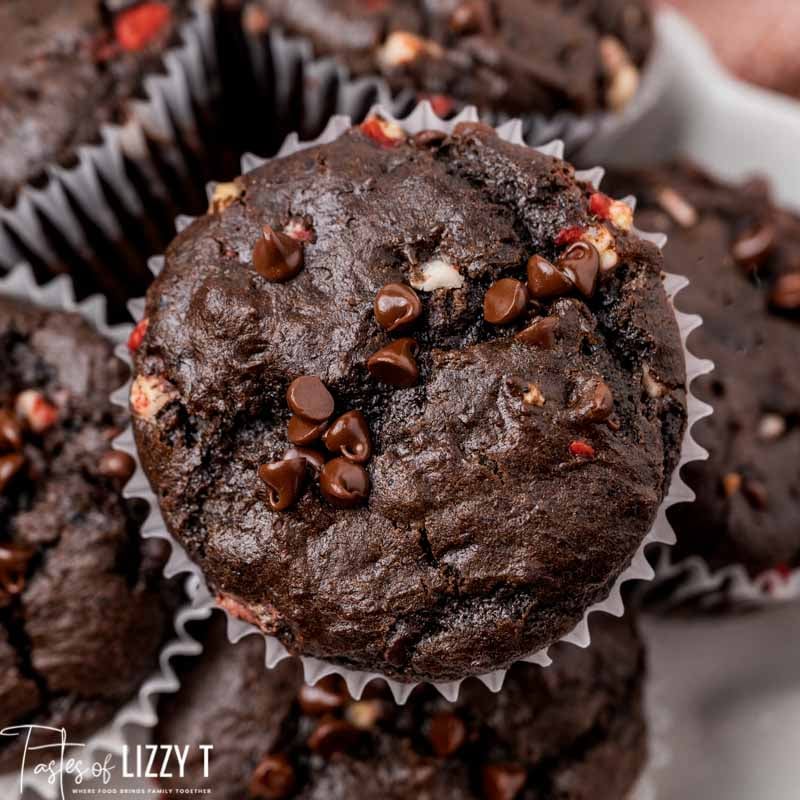 peppermint-mocha-muffins-16