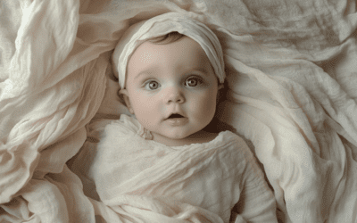The Best Gender-Neutral Baby Names with Origins and Meanings